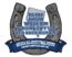Nevada All-State Trail Riders, Inc.