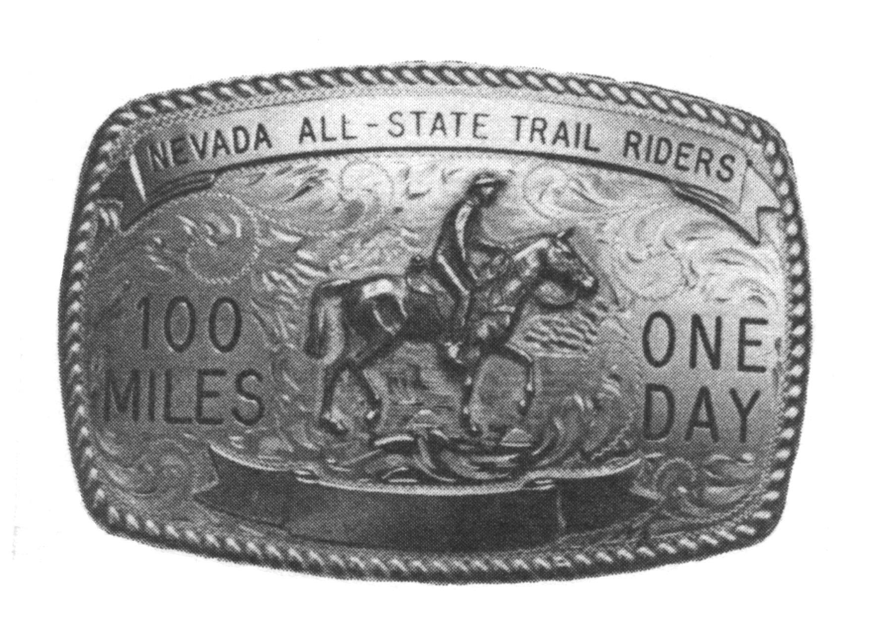 Buckle