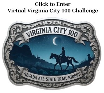 Click to Enter Virtual VC