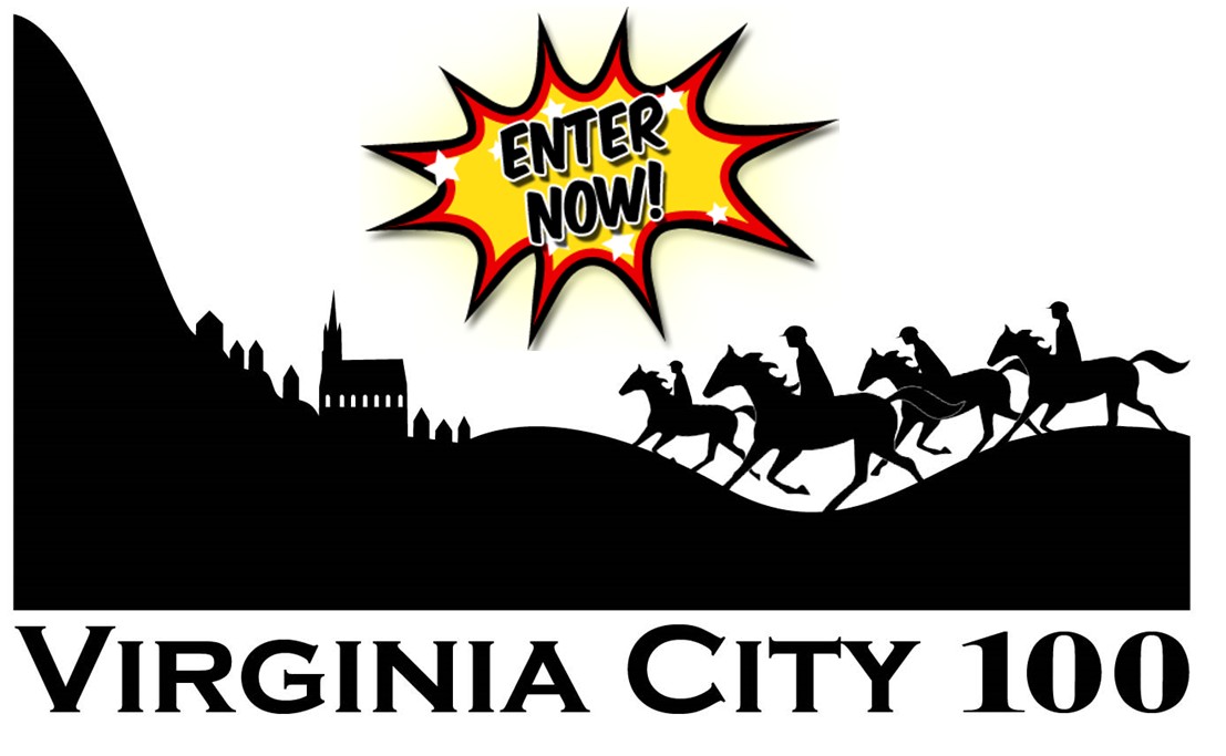 VC100 Enter Now Fun Graphic